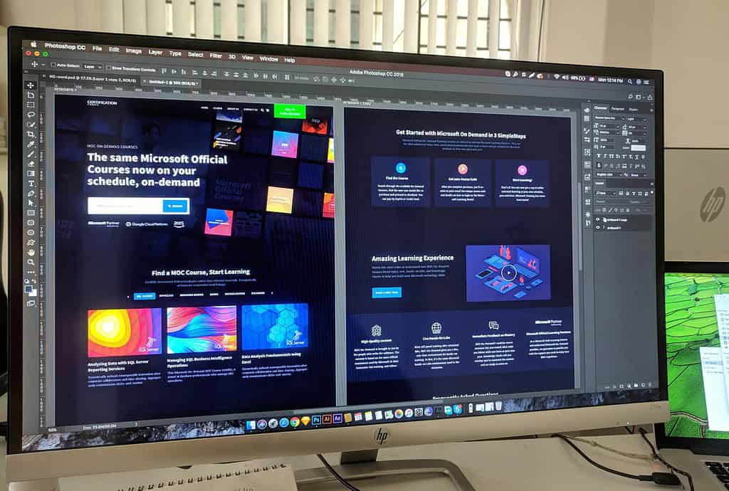 Performance Max Ads 2 Tech Reviews, Quality Unboxing & Digital Marketing