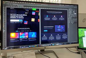 Tech Reviews, Quality Unboxing & Digital Marketing