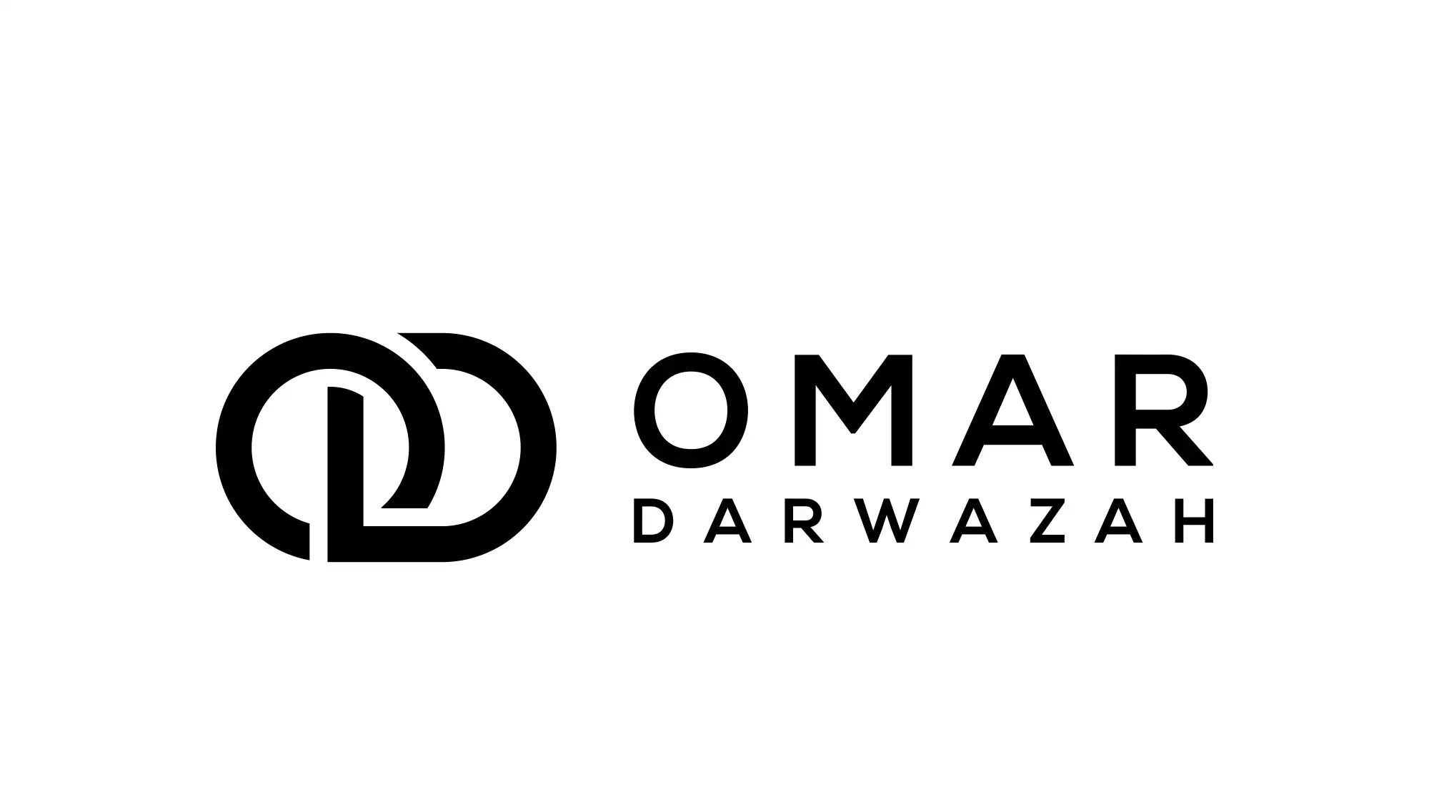Logo Omar Darwazah 1 1 1