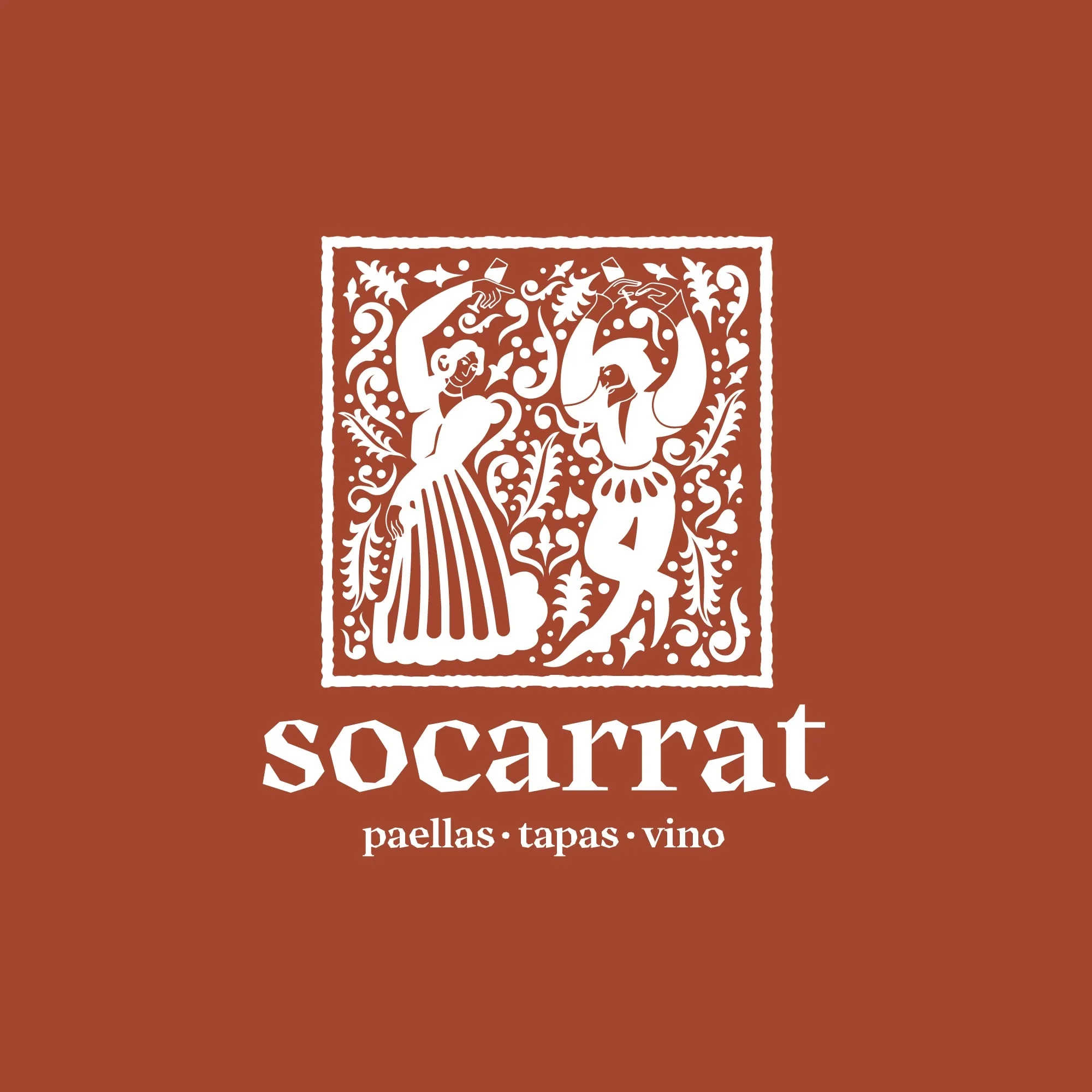 socarrat logo temp